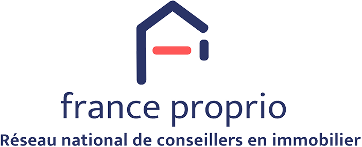 France Proprio - Réseau immobilier France entière